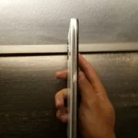 a32 5g|موبایل|سیرجان, |دیوار