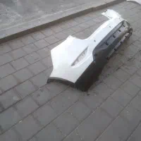 سپر عقب برلیانس ۳۲۰ کراس و۲۲۰ هاچبک