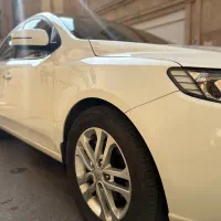 سراتو|خودرو سواری و وانت|تهران, فاطمی|دیوار