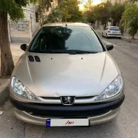 ۲۰۶مدل۸۲فابریک ۲برگ سند