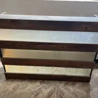 کانتر (میز پیشخوان)|فروشگاه و مغازه|لنگرود, |دیوار