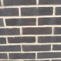 بندکشی آجرنماوفروش پودرهای بندکشی|خدمات پیشه و مهارت|تهران, والفجر (افسریه)|دیوار