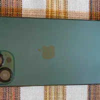 آیفون ۱۳پرومکس