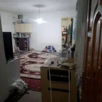 40متر-کلنگی-طبقه-2-مترو-حبیب-اله-مناسب-مجرد