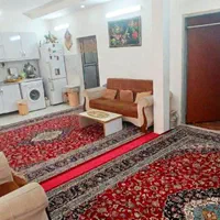 ویلایی ششدانگ ملک دوطبقه مستقل نزدیک حرم و بازار