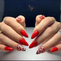 اف روز دختر آموزش و خدمات ویژه|خدمات آرایشگری و زیبایی|زاهدان, |دیوار