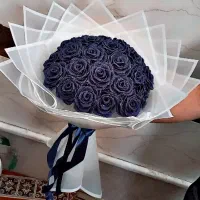 گل های ربانی زیبا و قیمت مناسب