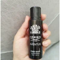 ادکلن|آرایشی، بهداشتی، درمانی|جهرم, |دیوار