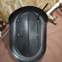 سقف موتور