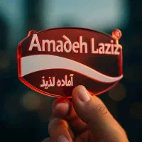 کارشناس تحقیقات بازار