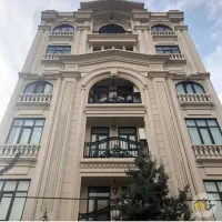 آپارتمان-کلیداول-78متری-لاکچری