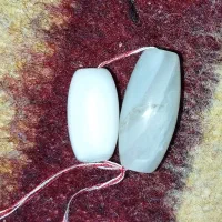 فـروش مهره اصل نو