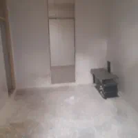 خانه اجاره ای