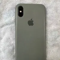 آیفون Xs