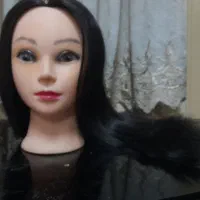 کله مانکن نو