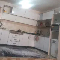 ساخت نصب طراحی کابینت وکمد دیواری