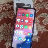 گوشی سامسونگA13وشیائومی