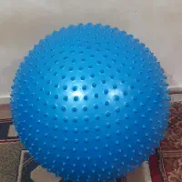 توپ جیم بال