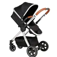 کالاسکه وکریر