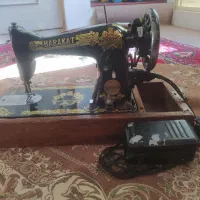 سالم بلدنیستم کارکنم