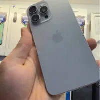 15 pro max zaa 89%|موبایل|شیراز, فرگاز|دیوار