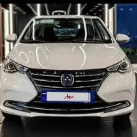 fmc ۵۱۱ خشک رنگ سفید چانگان