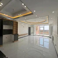 حسنی/پنت هاوس دوبلکس/۲۳۰ متر ۴خواب/ویو ابدی|فروش آپارتمان|اندیشه, اندیشه فاز ۱|دیوار