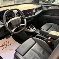 آئودیQ5 تیپ۲ Audi|خودرو سواری و وانت|تهران, عباس‌آباد|دیوار