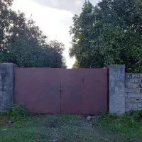 مازندران - متل قوی زیبا ( باغ مسکونی 10 هکتاری )|فروش زمین و ملک کلنگی|سلمانشهر, |دیوار