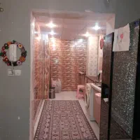 صددستگاه-150متردربستی-2طبقه-دوبلکس