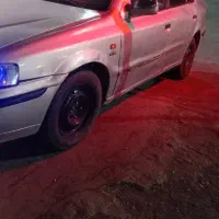 فروش ماشین سمند|خودرو سواری و وانت|نرماشیر, |دیوار