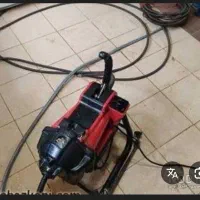 لوله بازکنی شبانه روزی / ۴۰% تخفیف