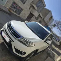 تیگو 5|خودرو سواری و وانت|همدان, |دیوار