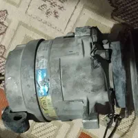 کولر پراید سالم و به شرط