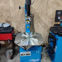 لاستیک درآر. بالانس فروش و تعمیرات در خوزستان