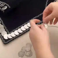 سازه های دستی