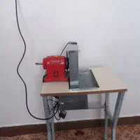 سنگ تراشی