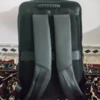 کیف|کیف، کفش، کمربند|سرپل ذهاب, |دیوار