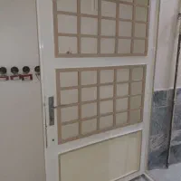 نقاشی ساختمان|خدمات پیشه و مهارت|خرمآباد, |دیوار