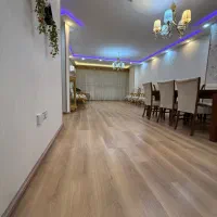 دو خواب ۱۳۰متری ملکی