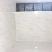 آپارتمان فلت همکف|فروش آپارتمان|کرج, حیدرآباد|دیوار