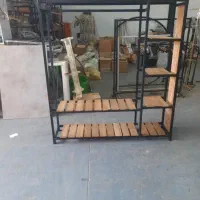 رگال لباس