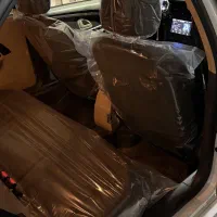 پژو پارس|خودرو سواری و وانت|زاهدان, |دیوار