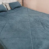 روتختی دونفره نو و کارنخروده|سرویس روتختی|گرگان, |دیوار