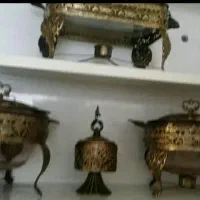 ظروف پذیرایی