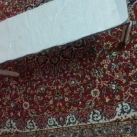 میز پرس دست ساز