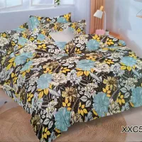 پارچه ملافه احمدی