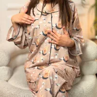 لباس خونگی|لباس|تهران, بازار|دیوار