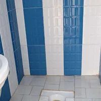 اجاره سویت اپارتمان|اجارهٔ کوتاه‌مدت آپارتمان و سوئیت|شاهرود, |دیوار