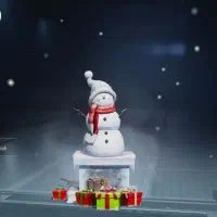 پابجی موبایل|کنسول، بازی ویدئویی و آنلاین|شیراز, سهلآباد|دیوار